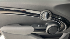 MINI Hatchback 1.5 Cooper Classic II 5dr Petrol Hatchback